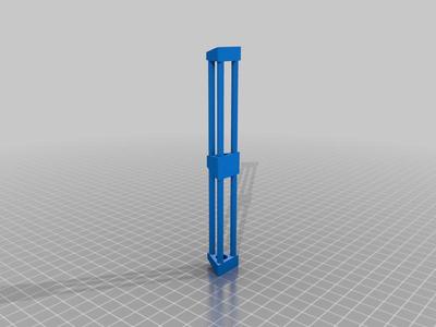 Linkage