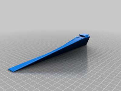 Tenways CGO800S belt protection