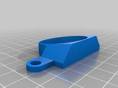 Specialized Phenom Swat Airtag