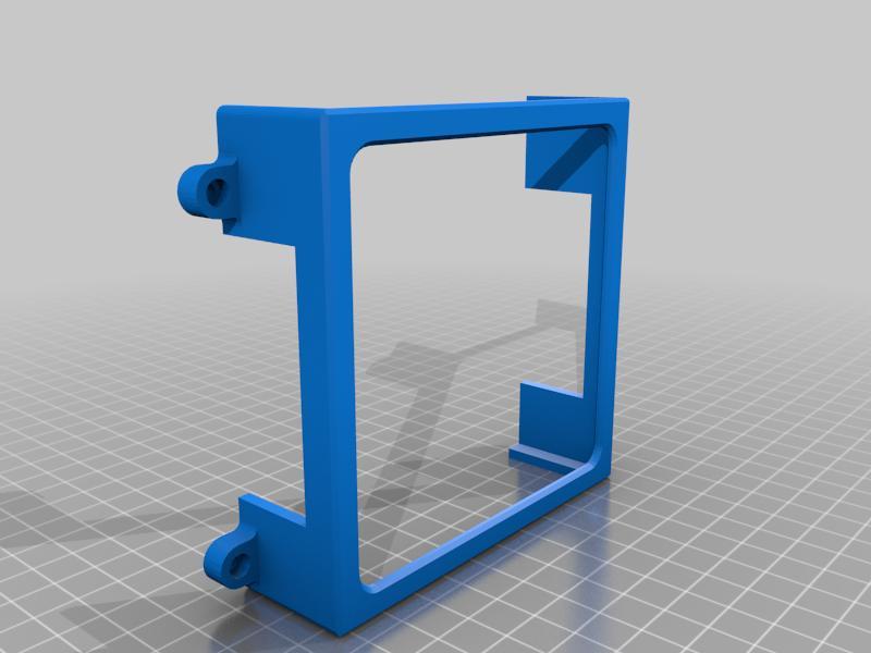 TP-Link SG105 5 Port Gigabit Switch Wall mount (REMIX)