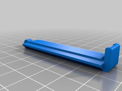 The improved version of the wallet