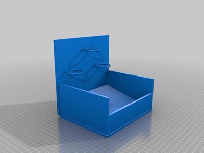 Dektop Basketbal Game