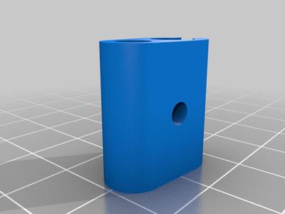 Reforco cabo e filamento