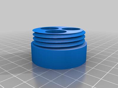 Medtronic MiniMed Insulin Reservour Box 1.8ml