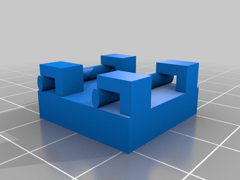 Werkzeug Ablauf Dusche