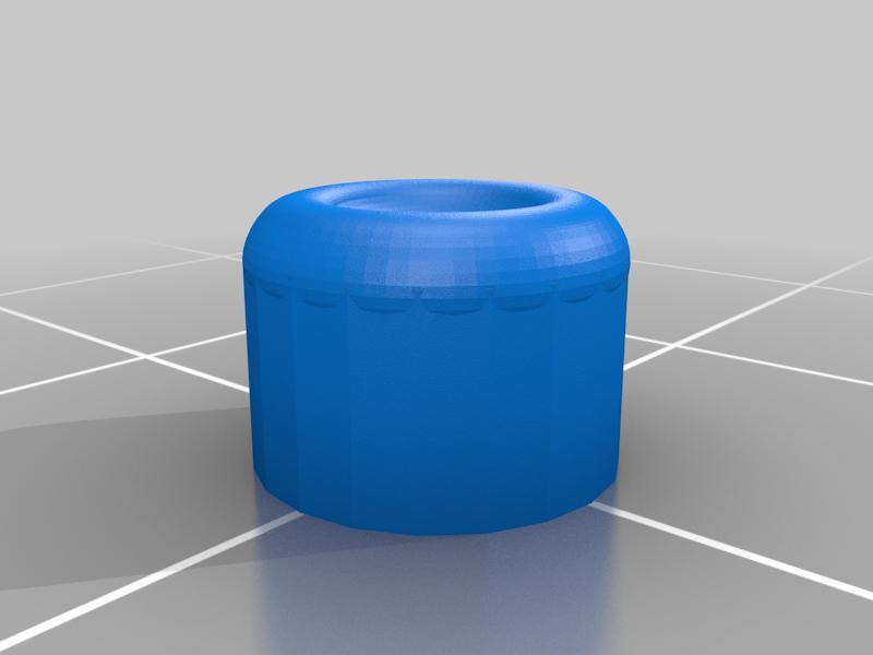 pointing stick for dell latitude e6400