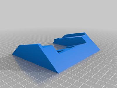 Beelink SER6 MAX Mini Desktop PC Stand