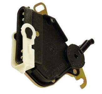 Neutral safety switch cable clip for Mercedes W202, W210, W123, W124, W126, 300D, 300E, 300SD, C280 with 722.4 Transmission