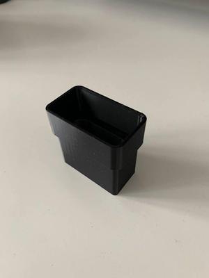 Elegoo Neptune 3 Pro Leg Raiser