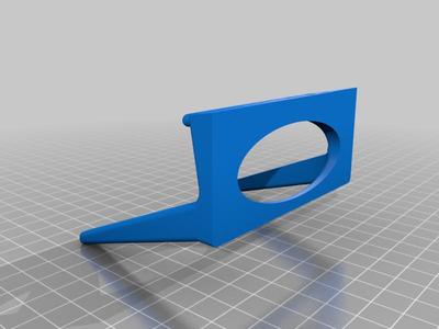 Nintendo Stands (3DS XL - Gameboy - DS fat)