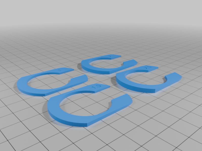 mossberg 500 maverick 88  shotgun stock shims to increase drop