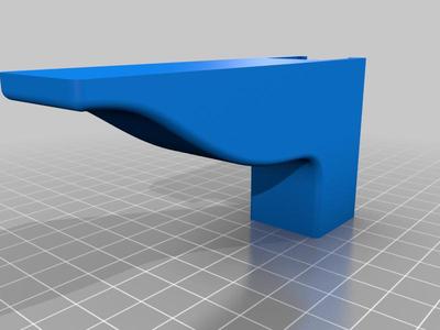 vinyl-holder-ikea-fjällbo