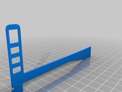 Sports Strap for Glasses 