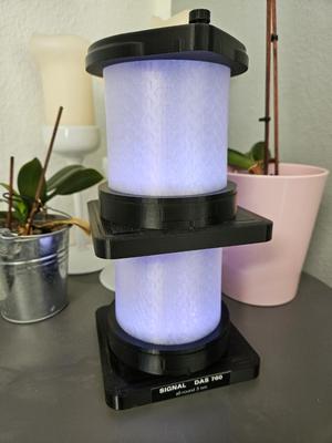 Night Lamp / Vessel Navigation Light