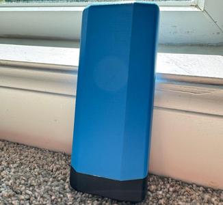Meshtastic RAKwireless Case - R1 Remix (Read Desc)