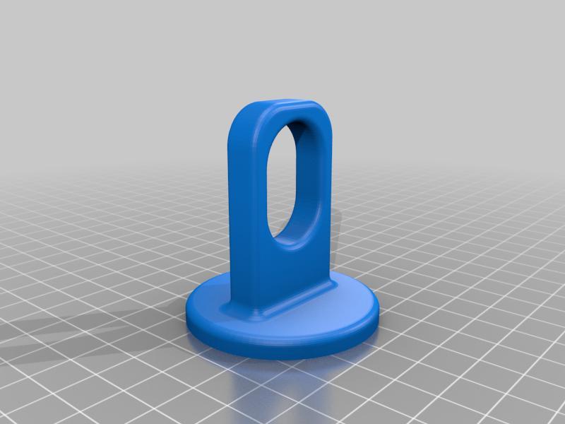 Handheld Coffee Bean Press - coffee squeezer 