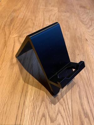 Mobile Phone Stand - 20 mm