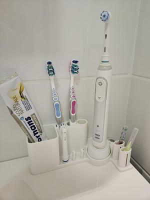 Oral-B Charging station Plus