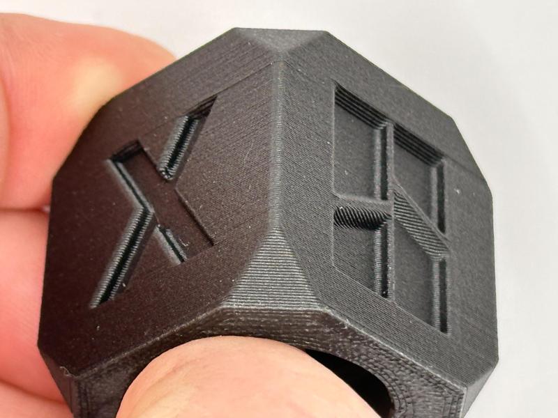 Bambu Studio iSANGHU PETG-CF 0.4 Filament Profile 