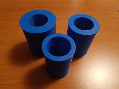 Spool Holder