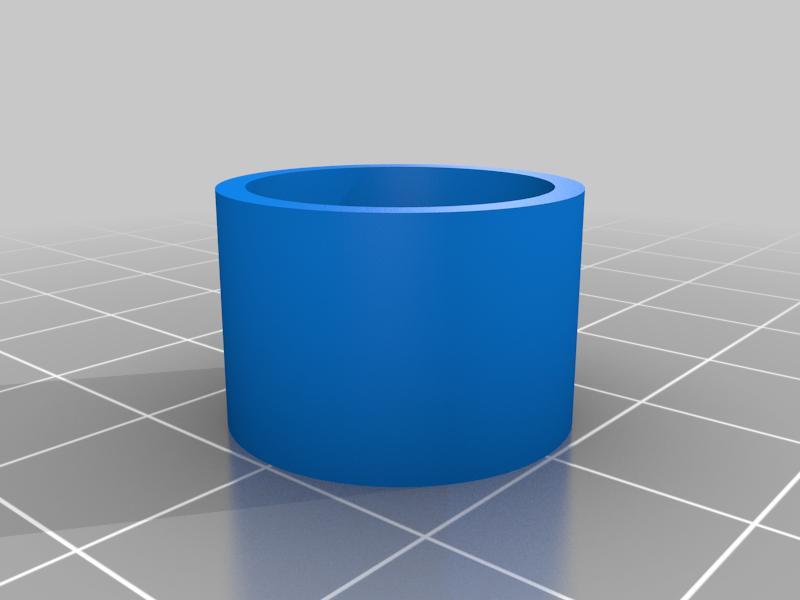 Assisted bike sleeve 