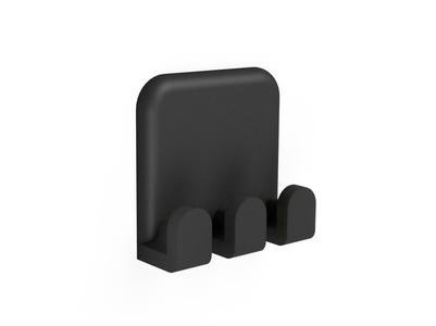 Cable holder 