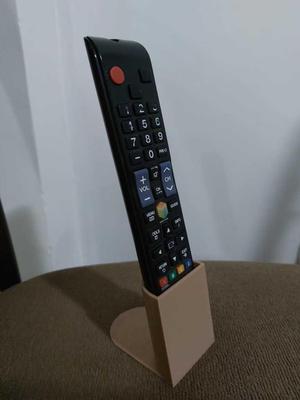 Samsung tv control stand