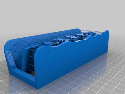 Zhao Xin or Xin Zhao