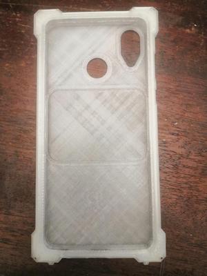 Honor Play Coque - Honor Play case