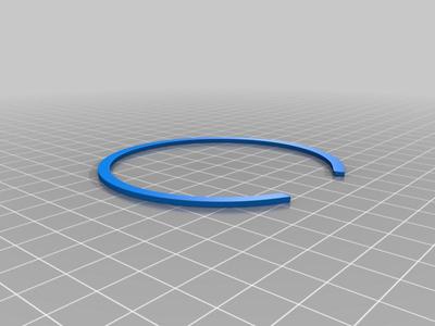 Piston Ring