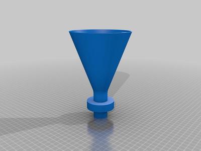 Shortened_Vented_Funnel_with_cap1_fixed