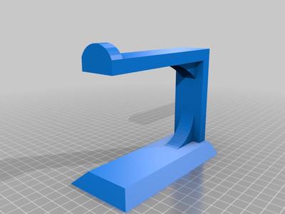 porta carta igienica per camper casa toiler paper holder for home and caravan