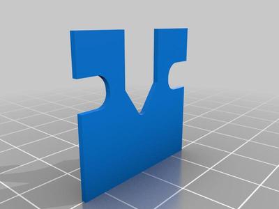 Nanopore shield for MinION Flow Cells