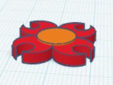 CordCorral