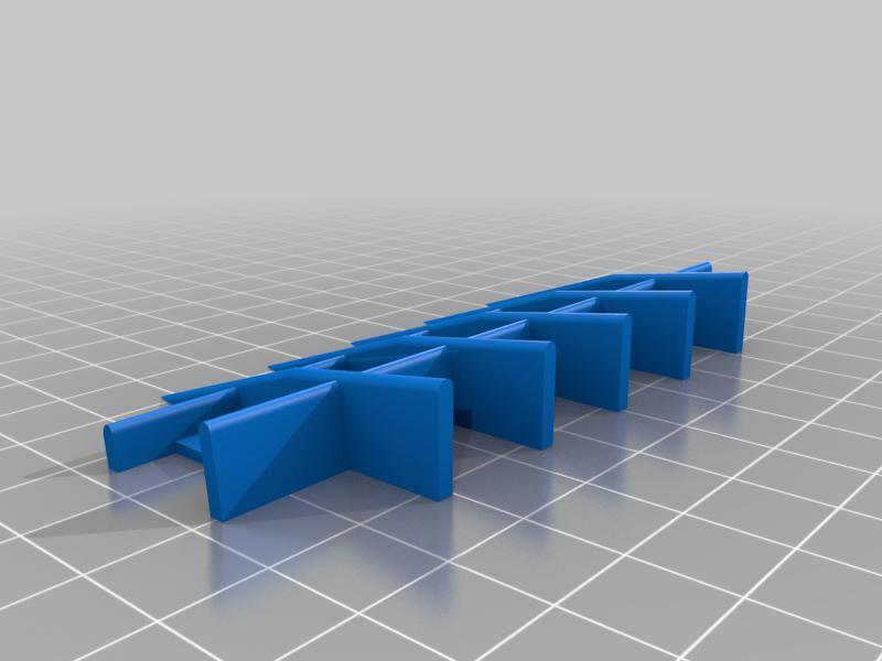 Golf 2 Becherhalter Cupholder Lüftung Vent