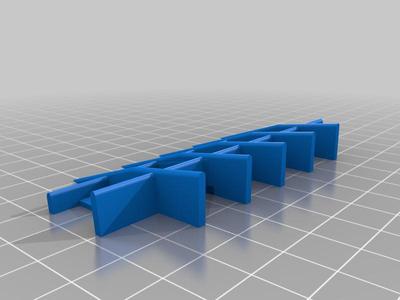 Golf 2 Becherhalter Cupholder Lüftung Vent