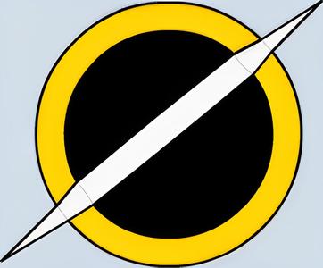 Bass.exe logo from Megaman Battle Network Saga