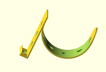 Circle Phone Support 2