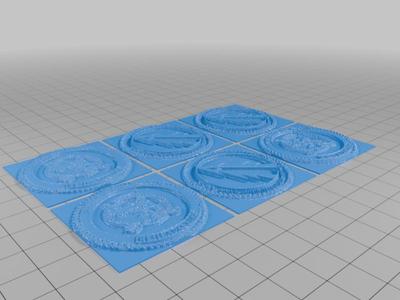 Irish Defence Forces