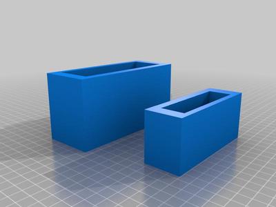 infinite money generator