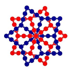 STEWART STAR LINK 1