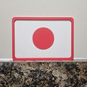 Flag - Japan