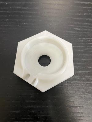 Gravitrax hole tile