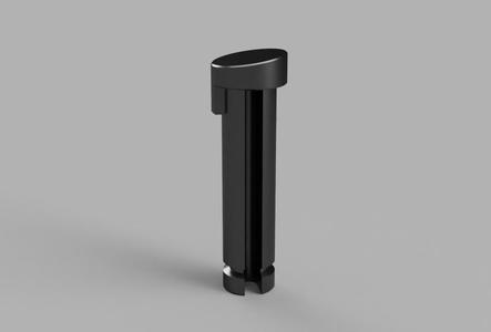 PHILIPS Fidelio X2HR pin