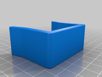 Ikea Sollerön Connector
