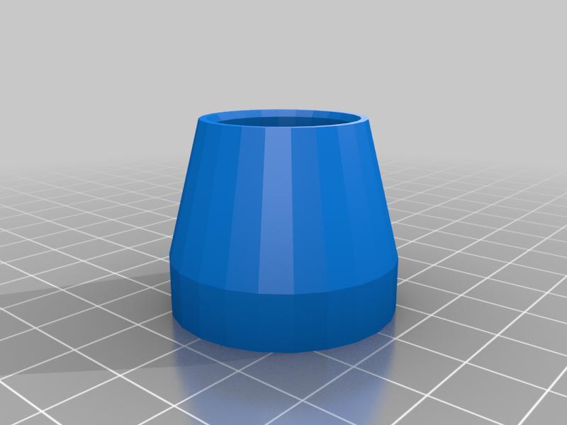 Eheim Installation set Adapter to Mesh Filter Intake