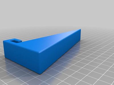 Table Lectern