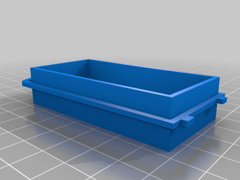 aquael fzn mini cartridge