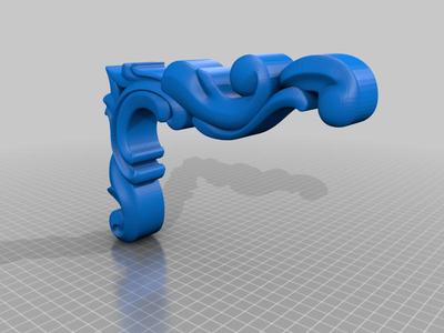 decor mobile in stile