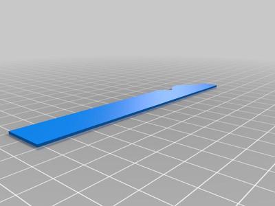 Skirting Board